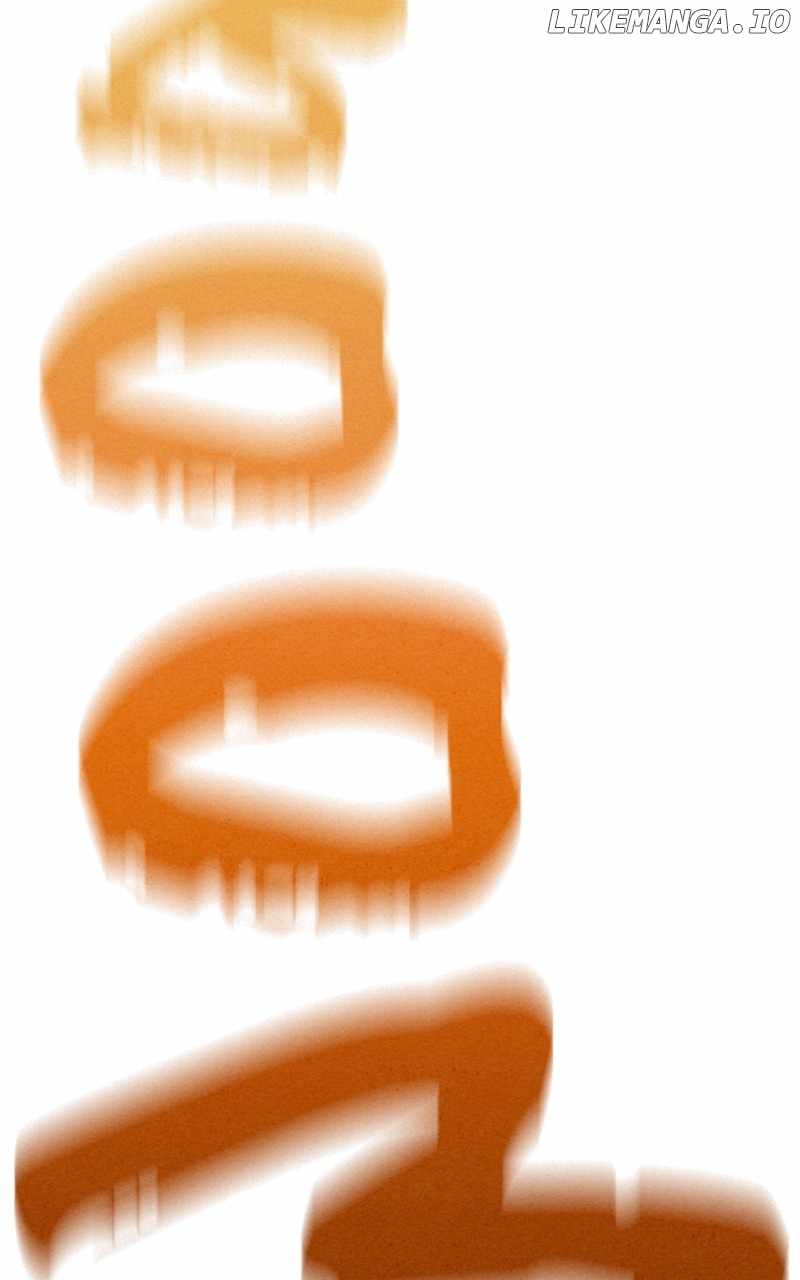 133