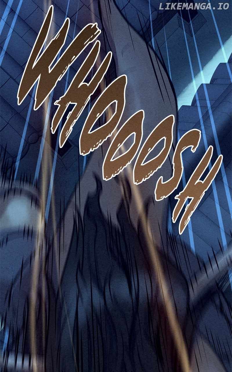 45
