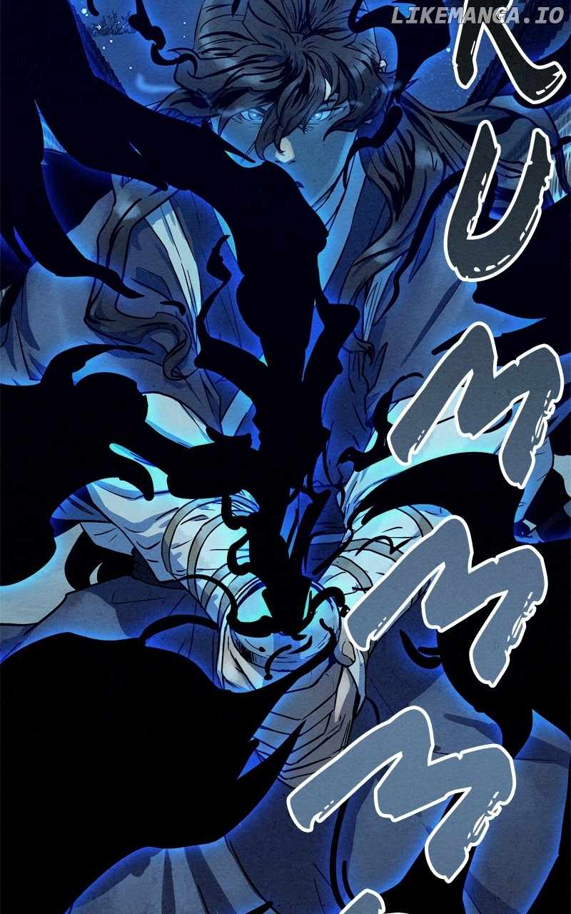75
