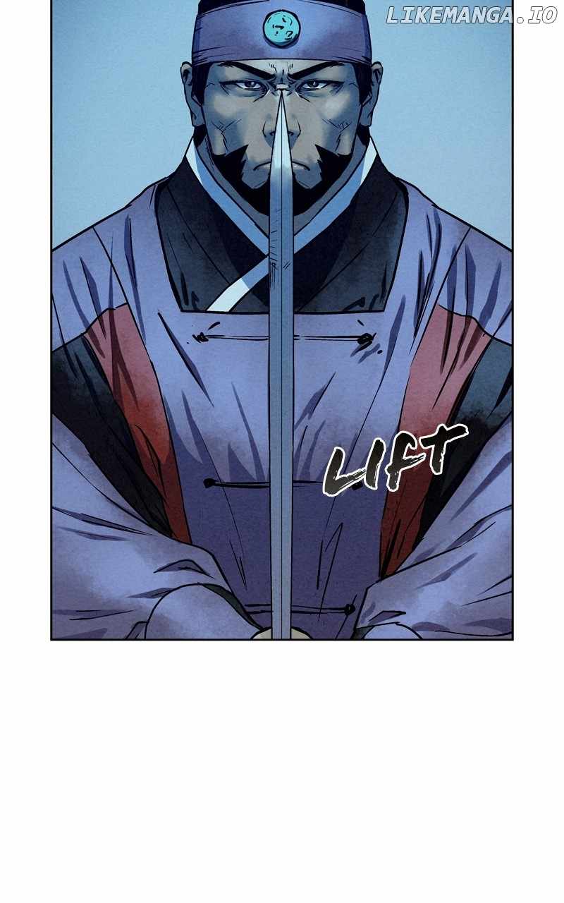 77