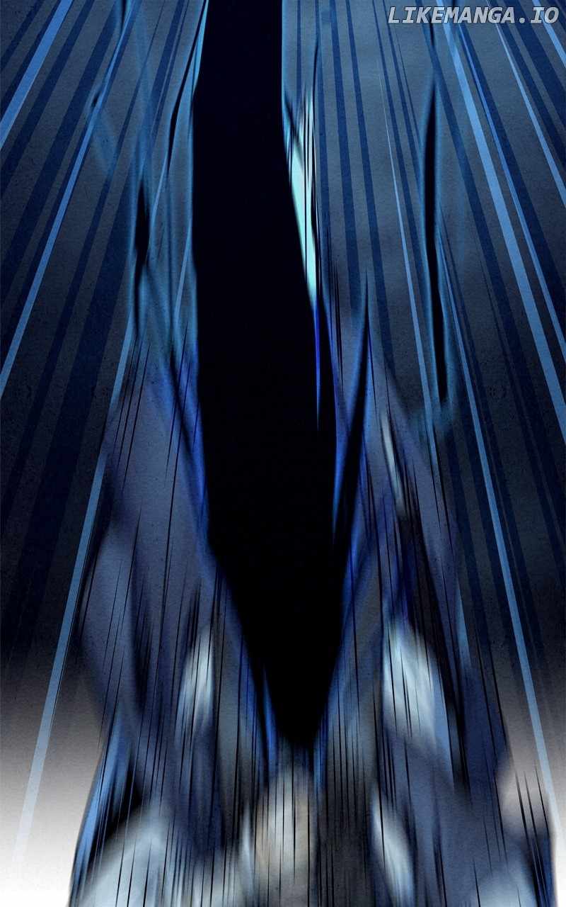 79