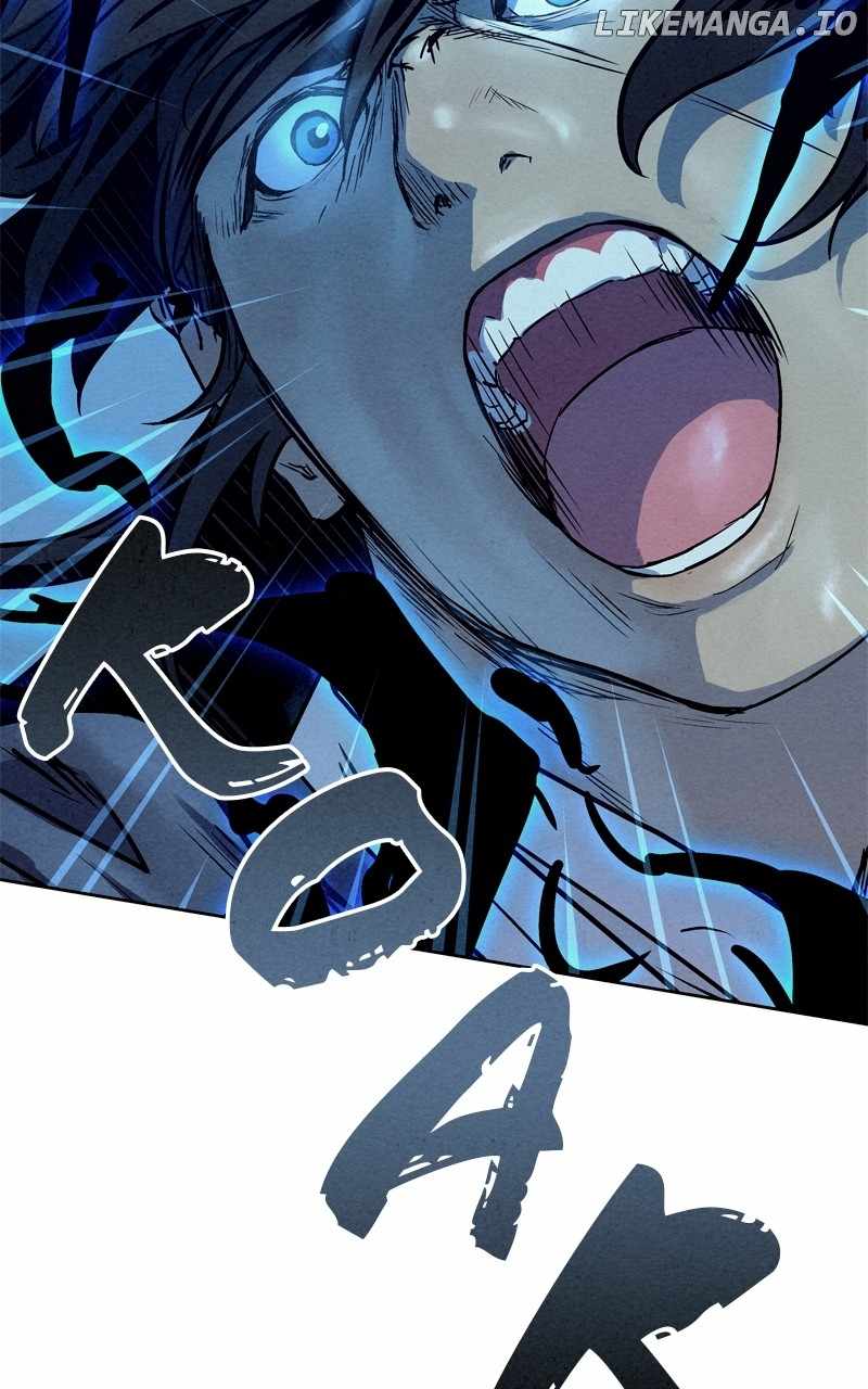 98
