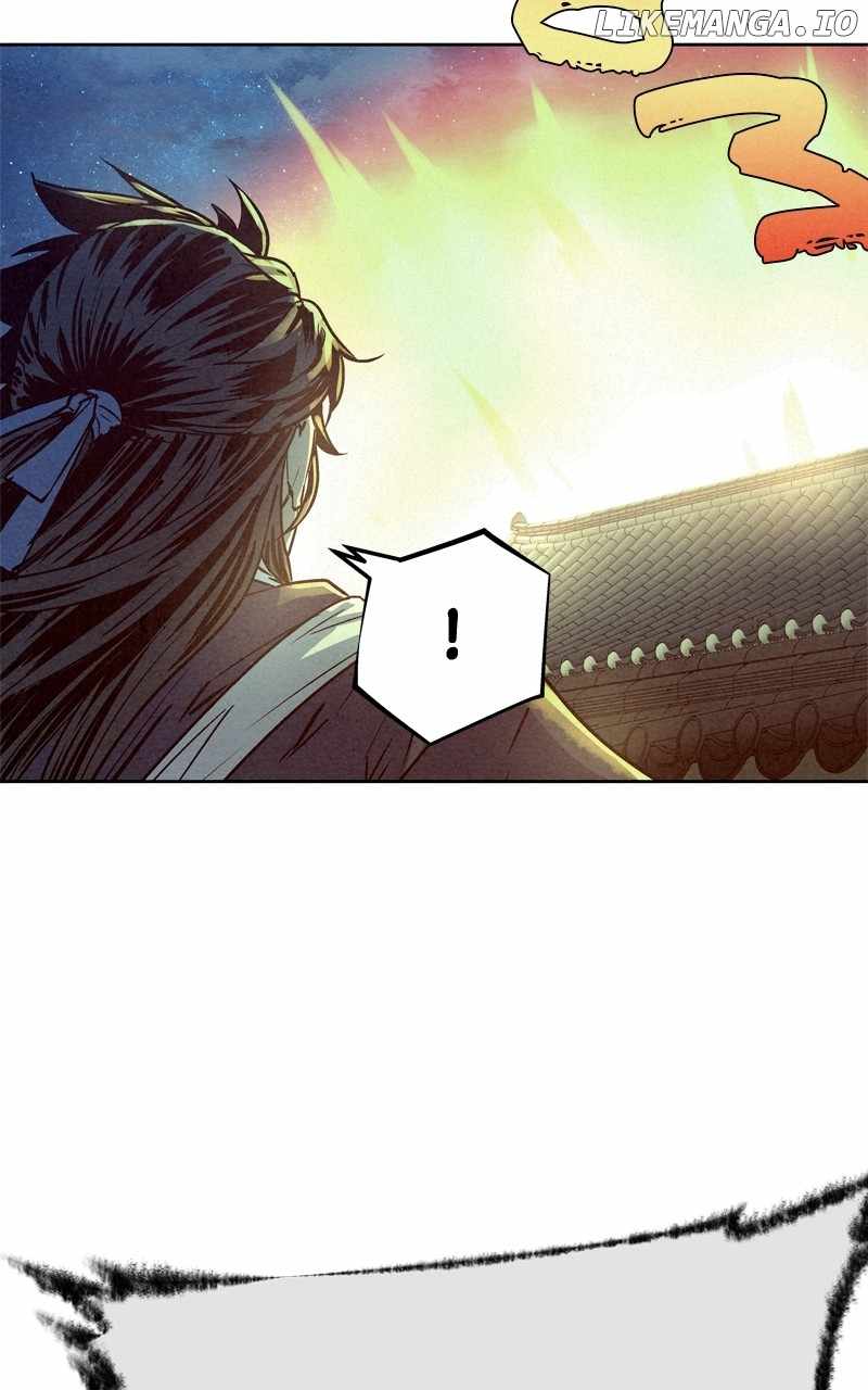 107