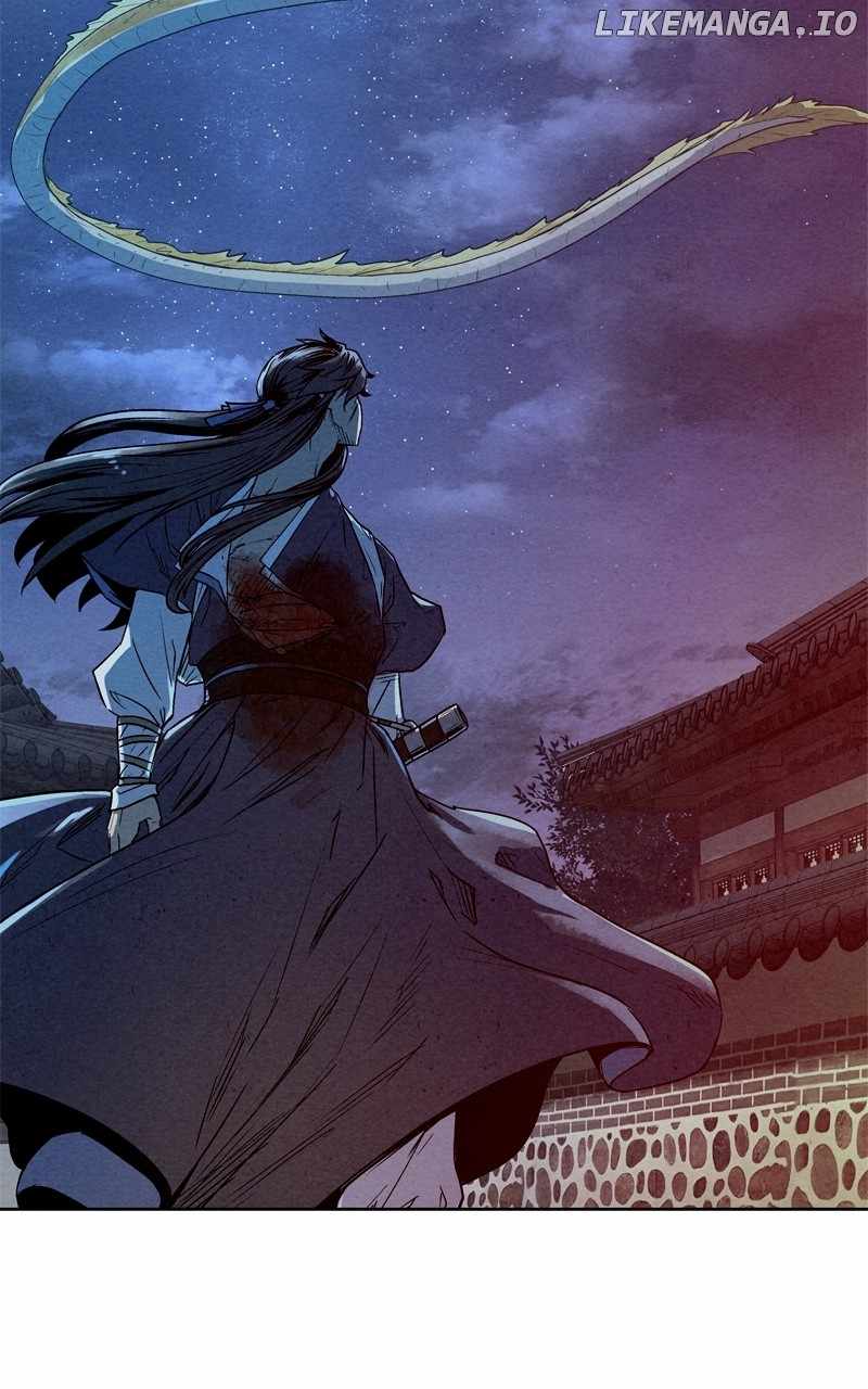 109