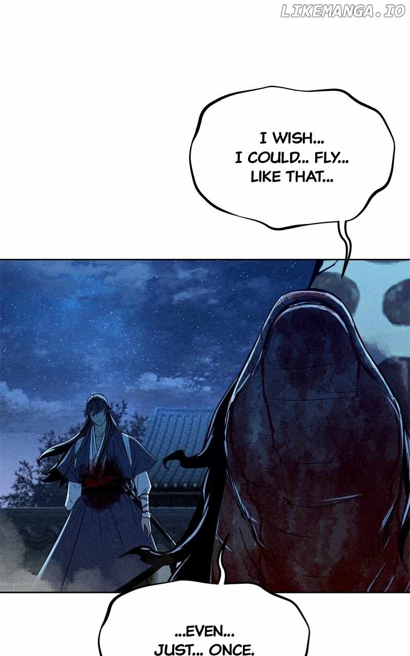 110