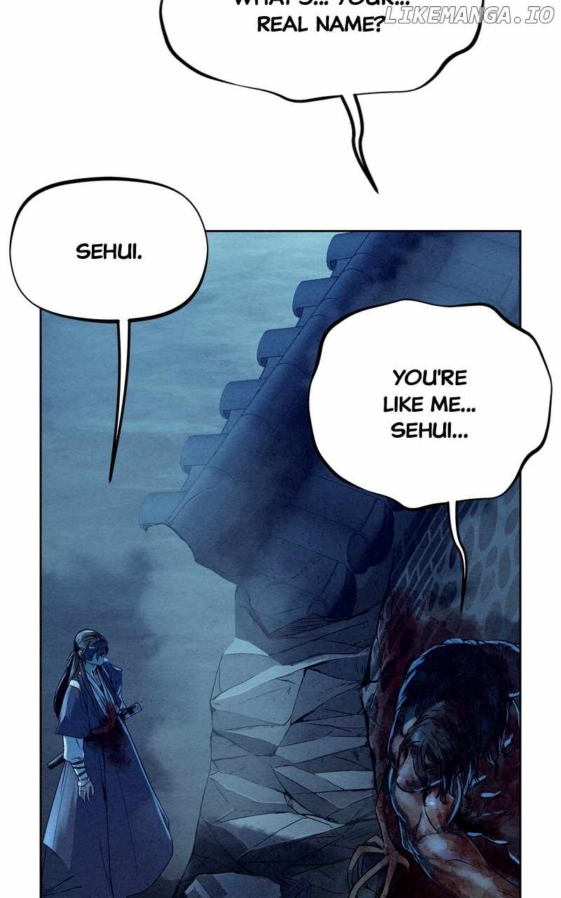 113