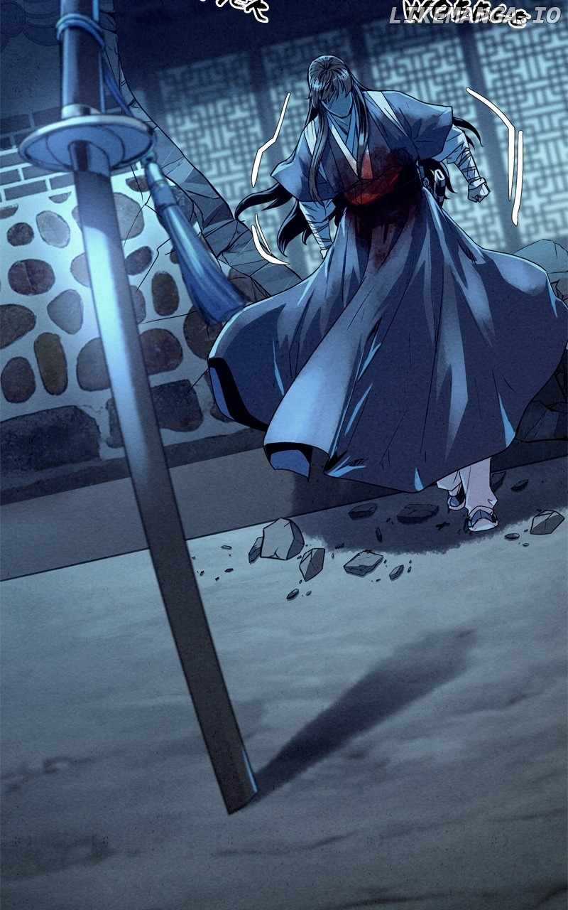 119