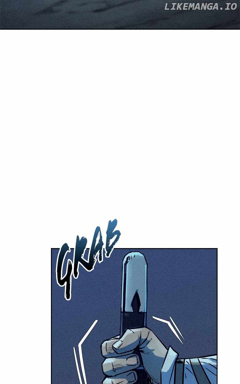 120