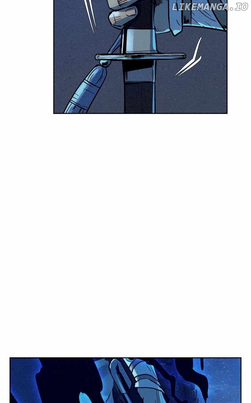 121