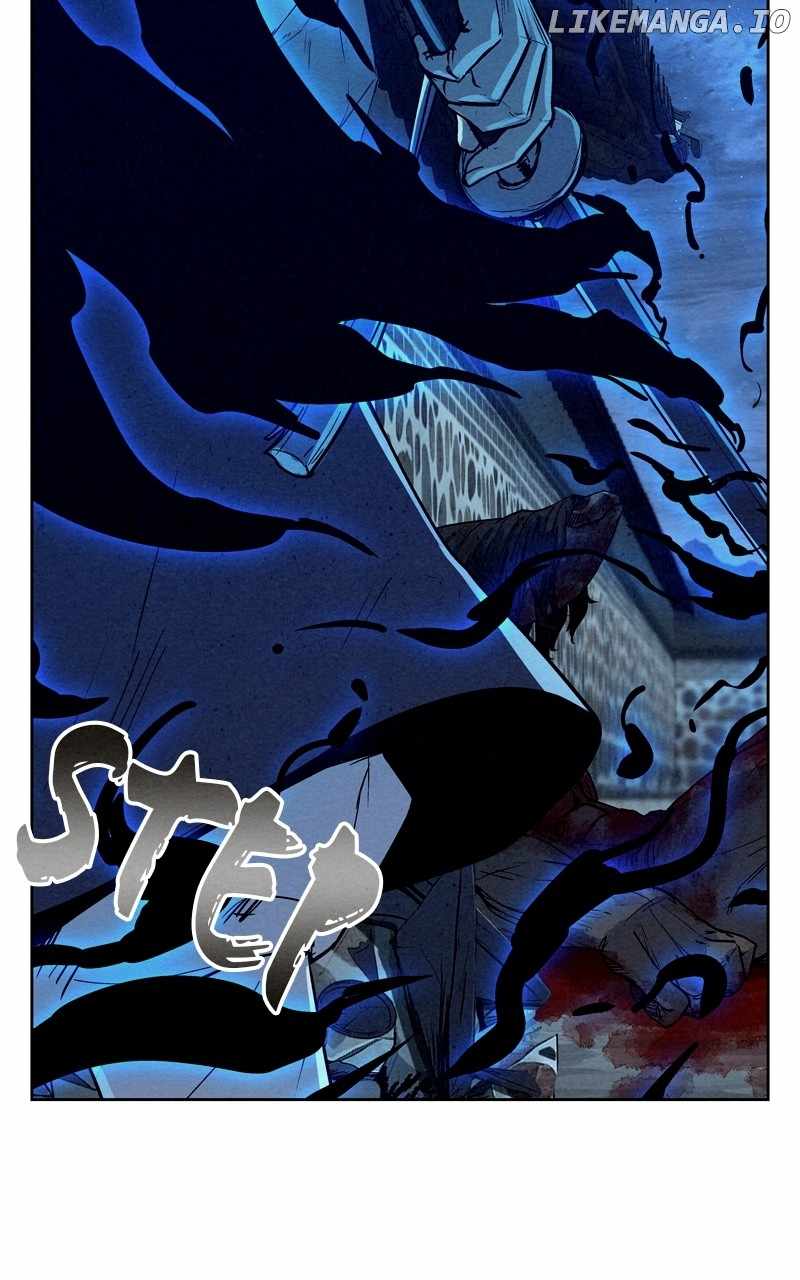 122