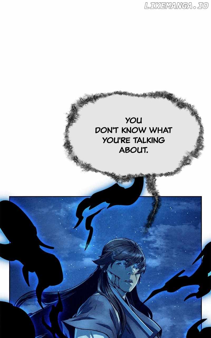 124