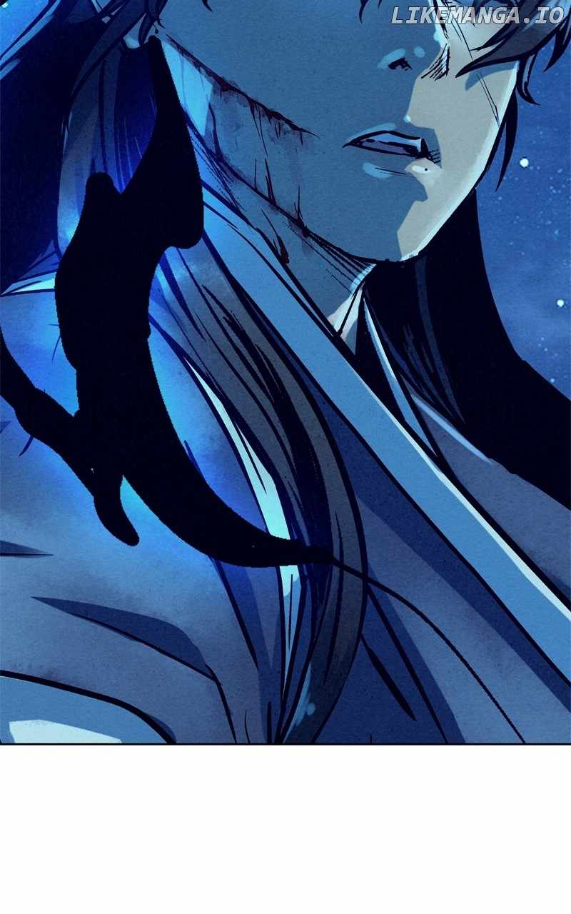 127