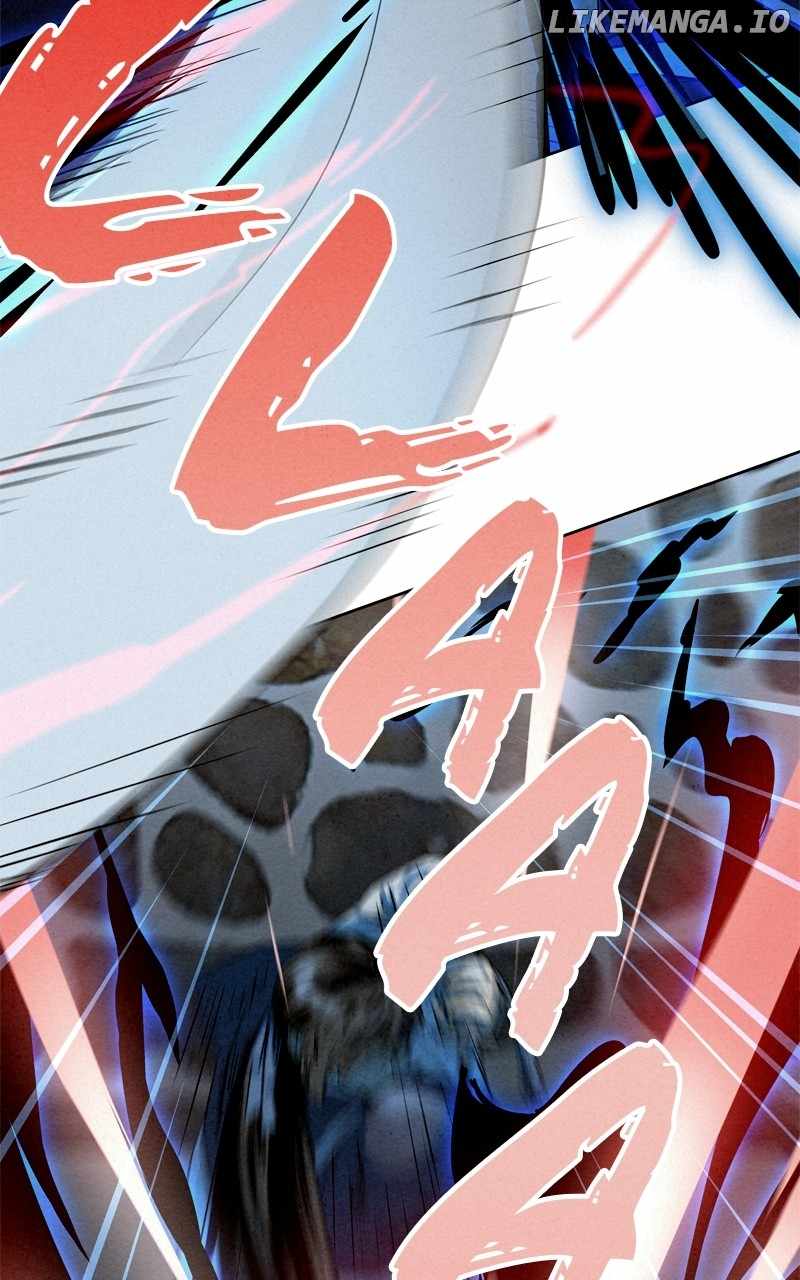 45