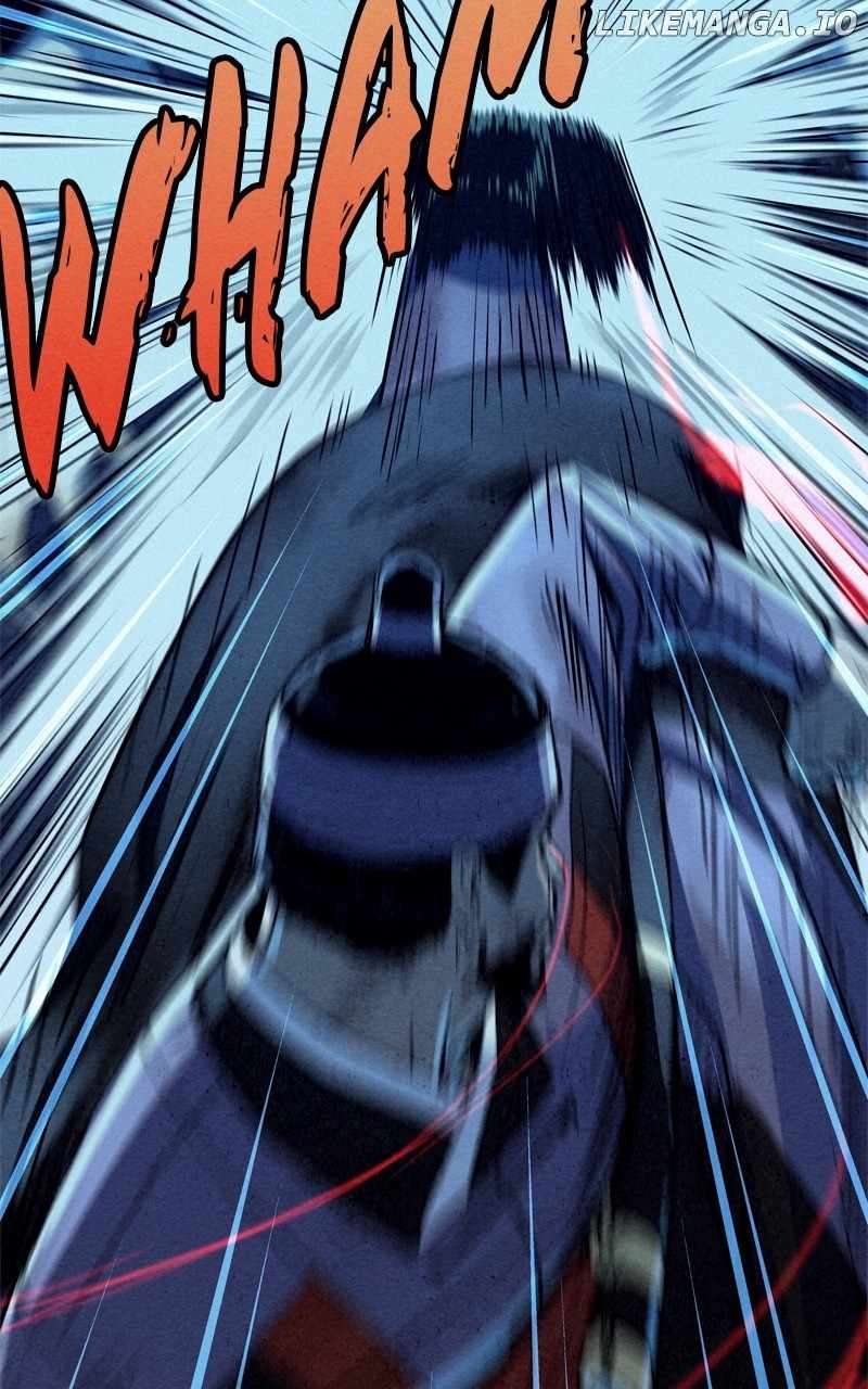 63