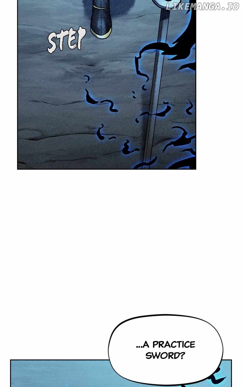 72