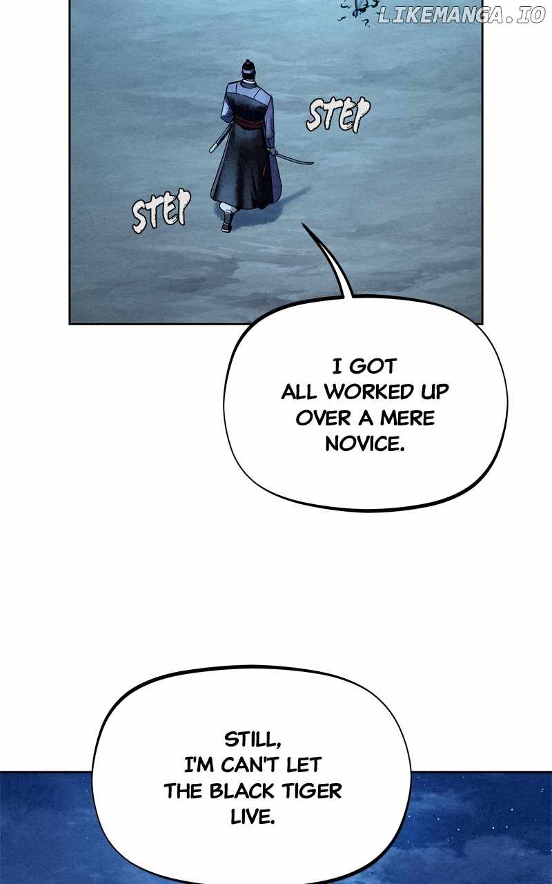 75