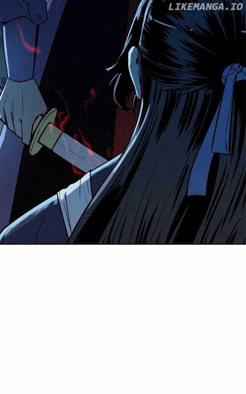 77
