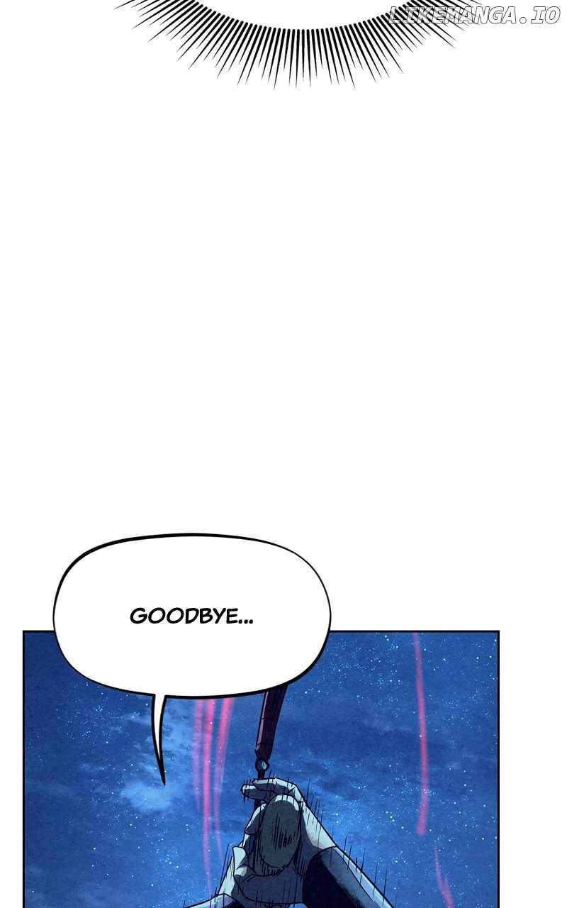 79