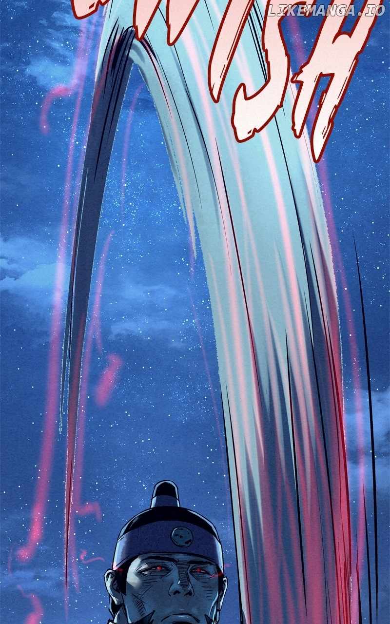 83