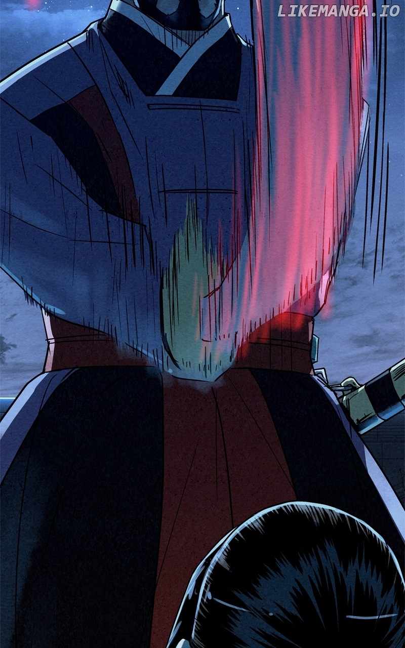 84