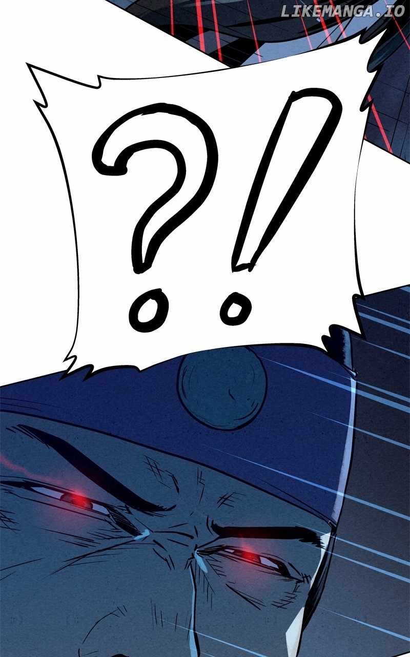 87