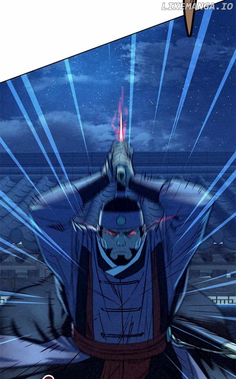 96