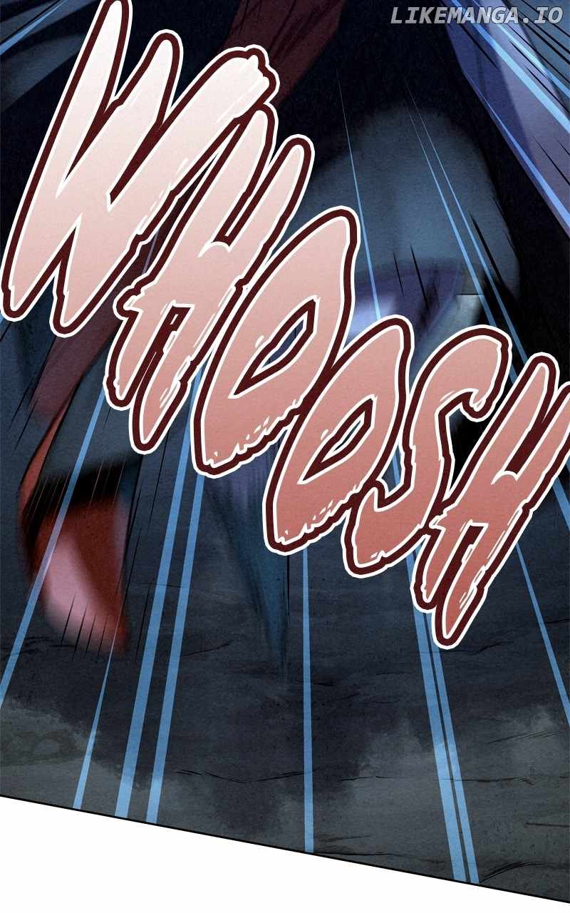 97