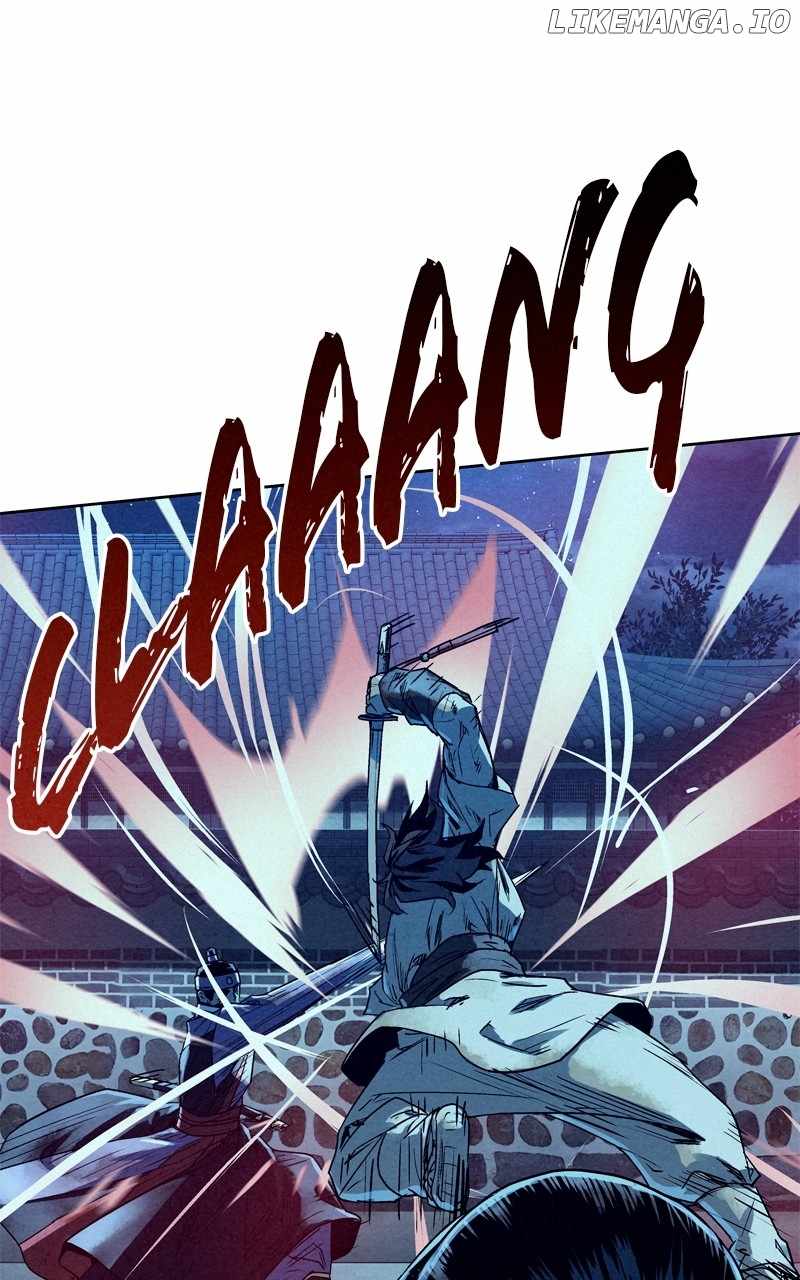 98