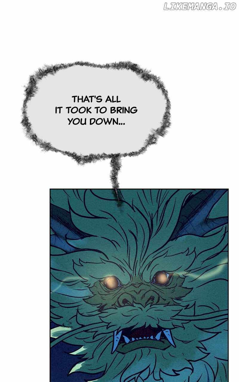 102