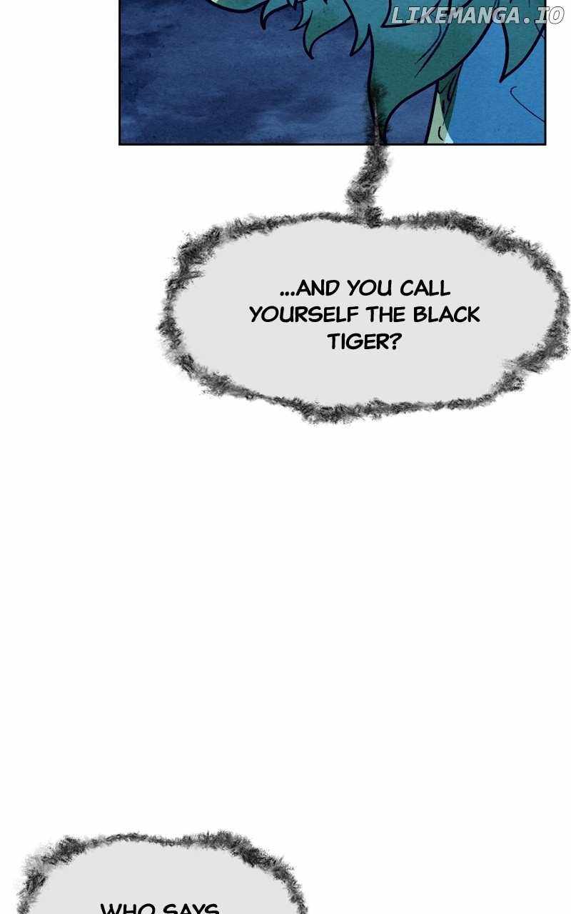 103