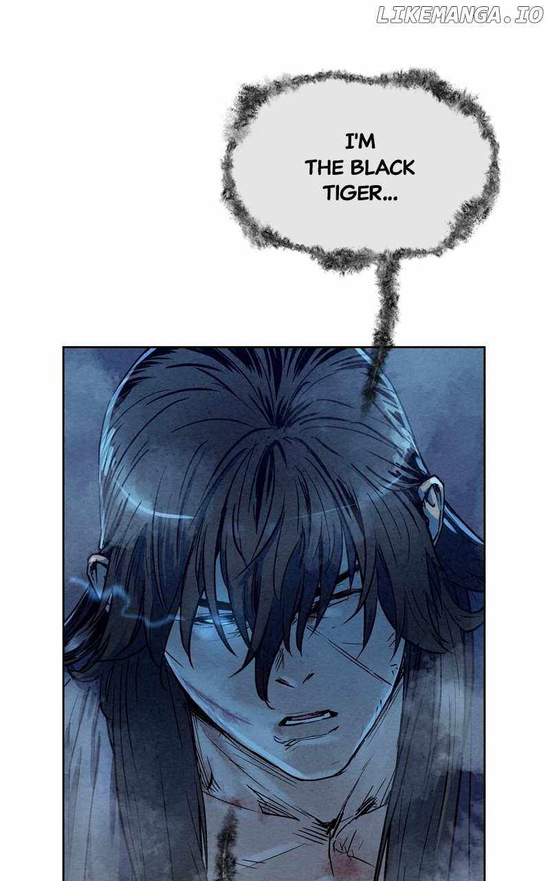 105