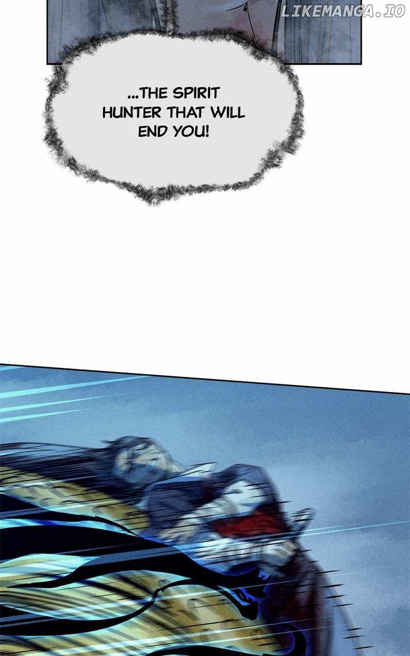 106