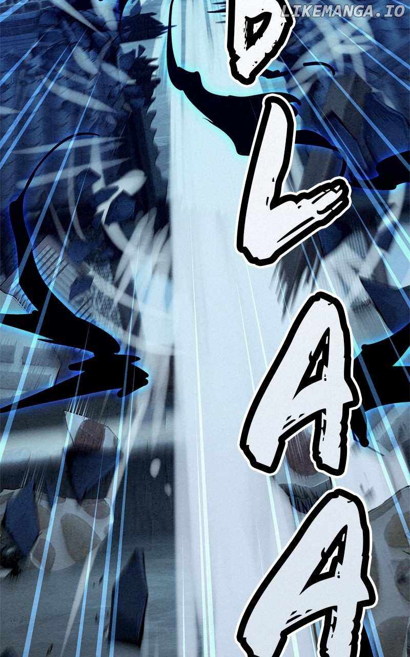 110