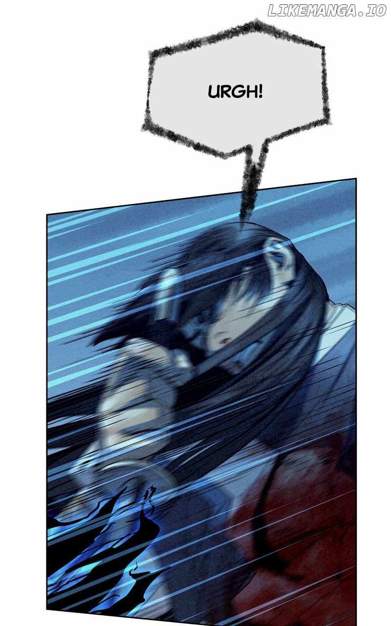 112