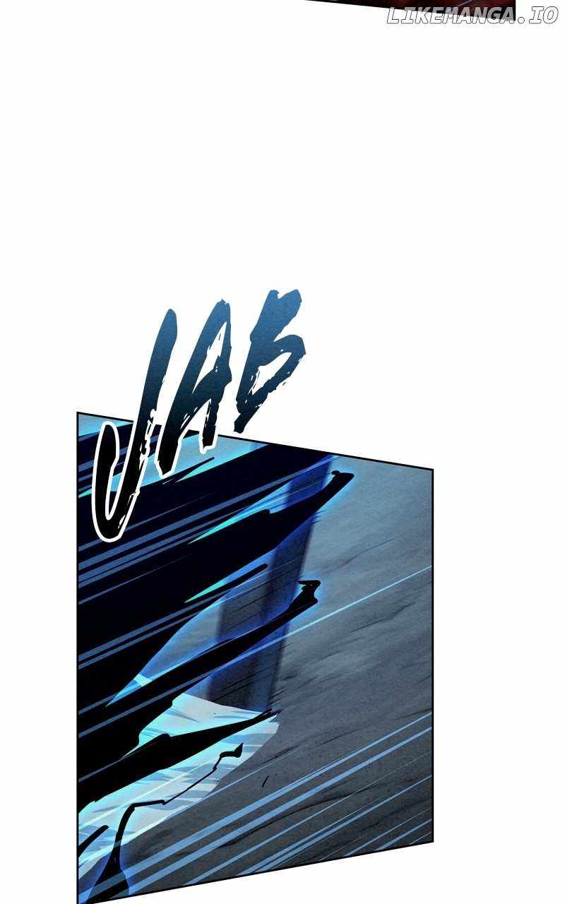 113