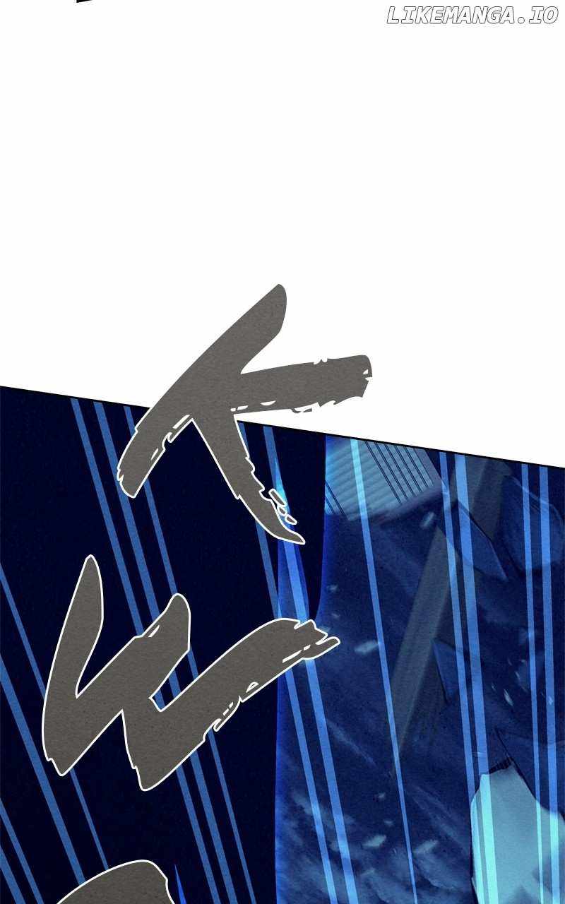 114