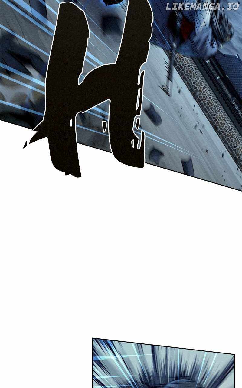 116