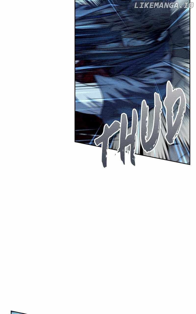117