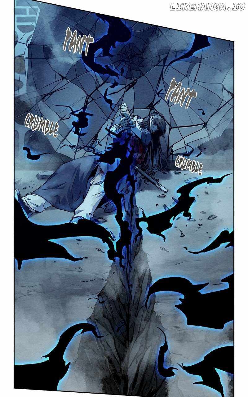 118