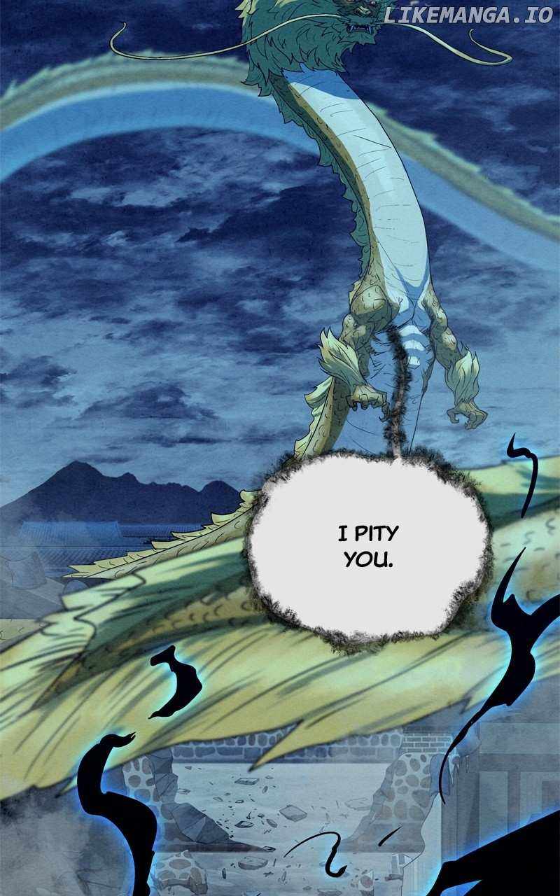 120