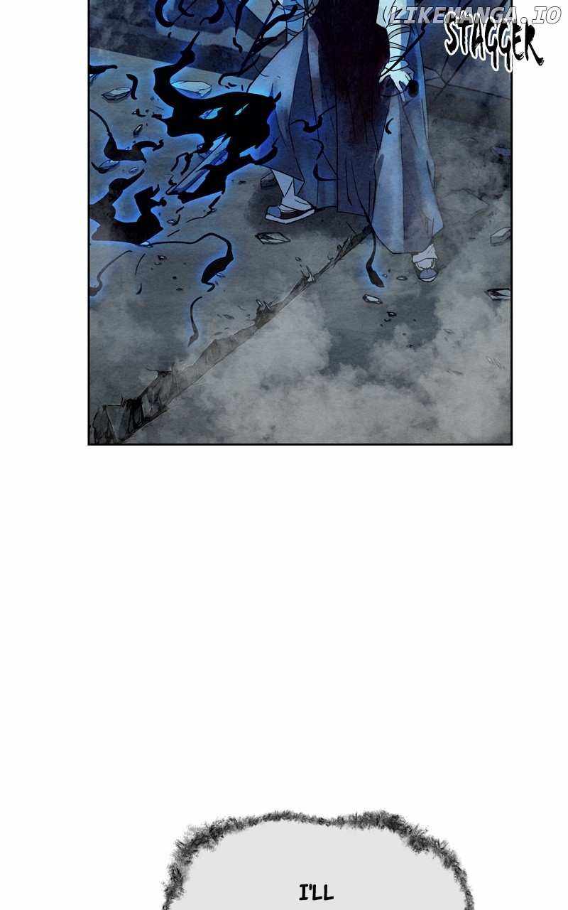 123