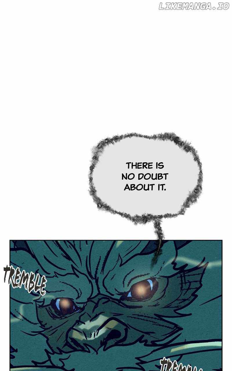 130