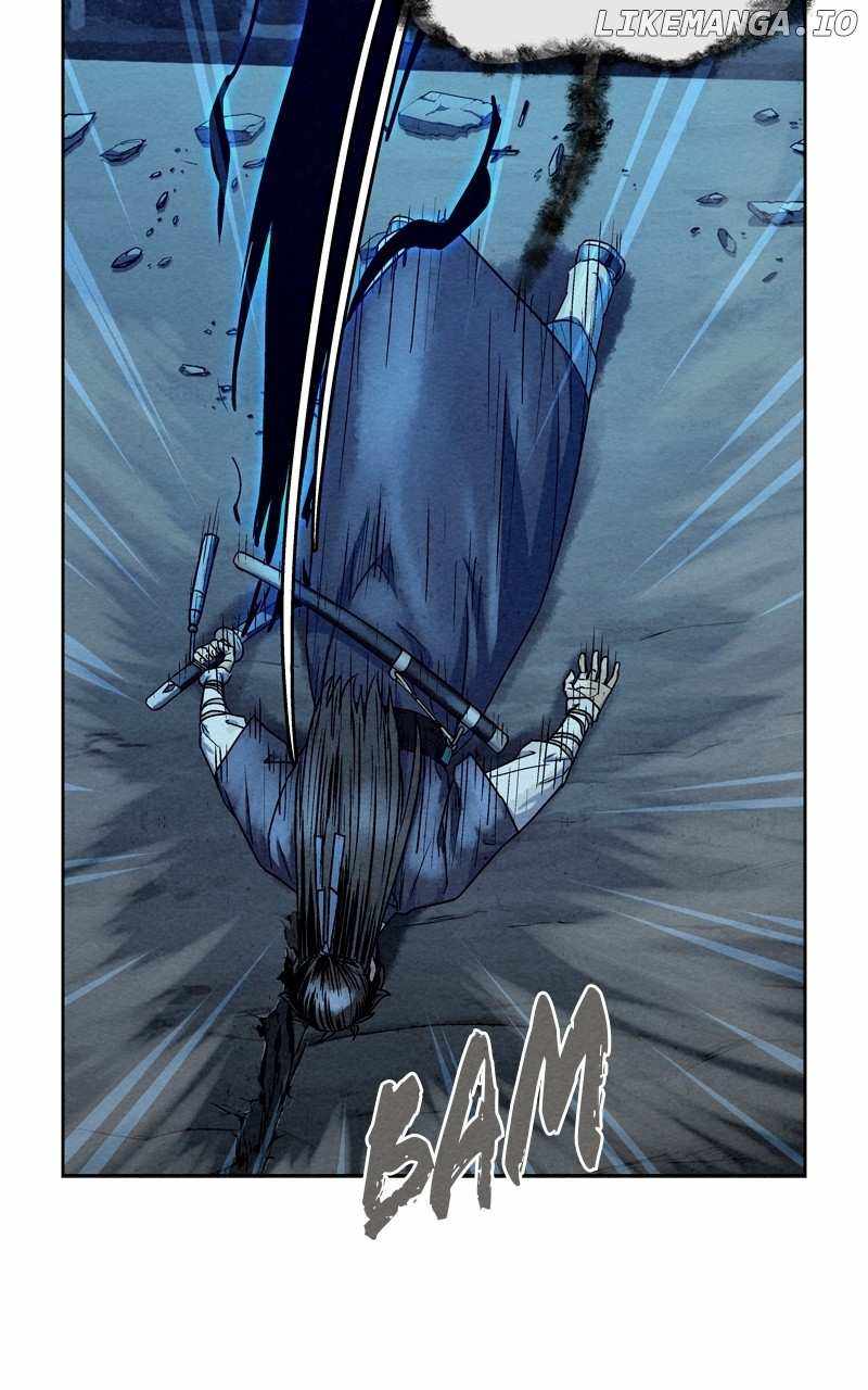 135