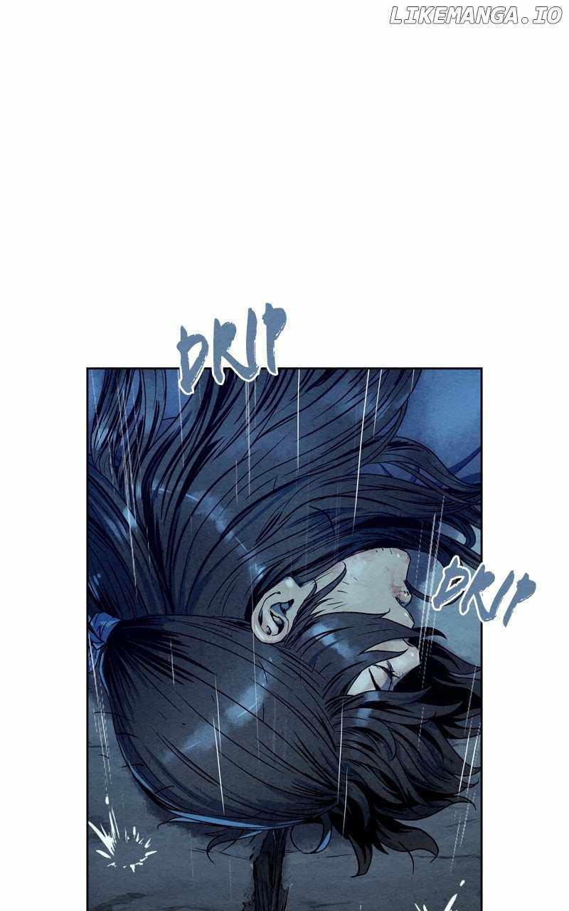 136