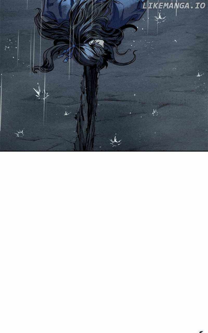 142