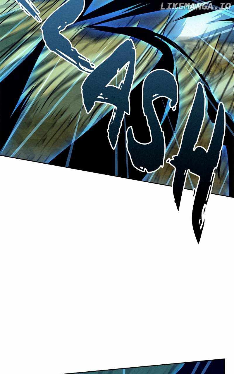 45