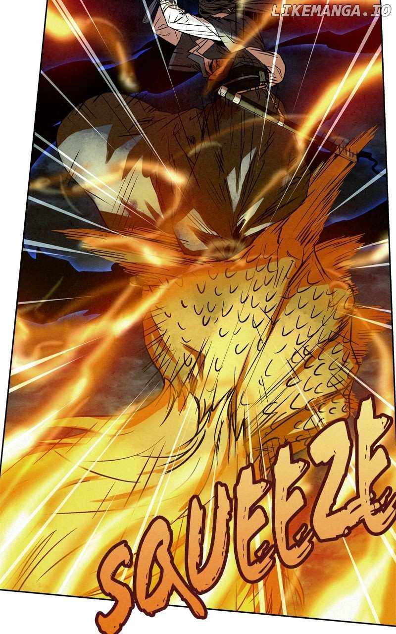 76