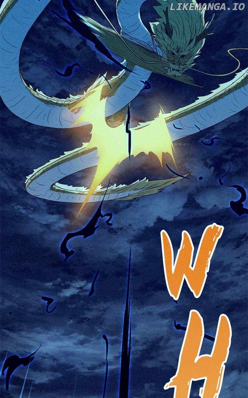81