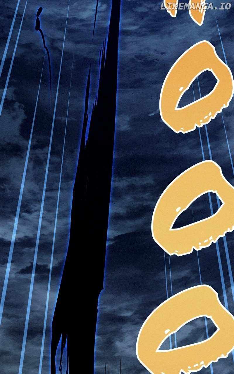 82