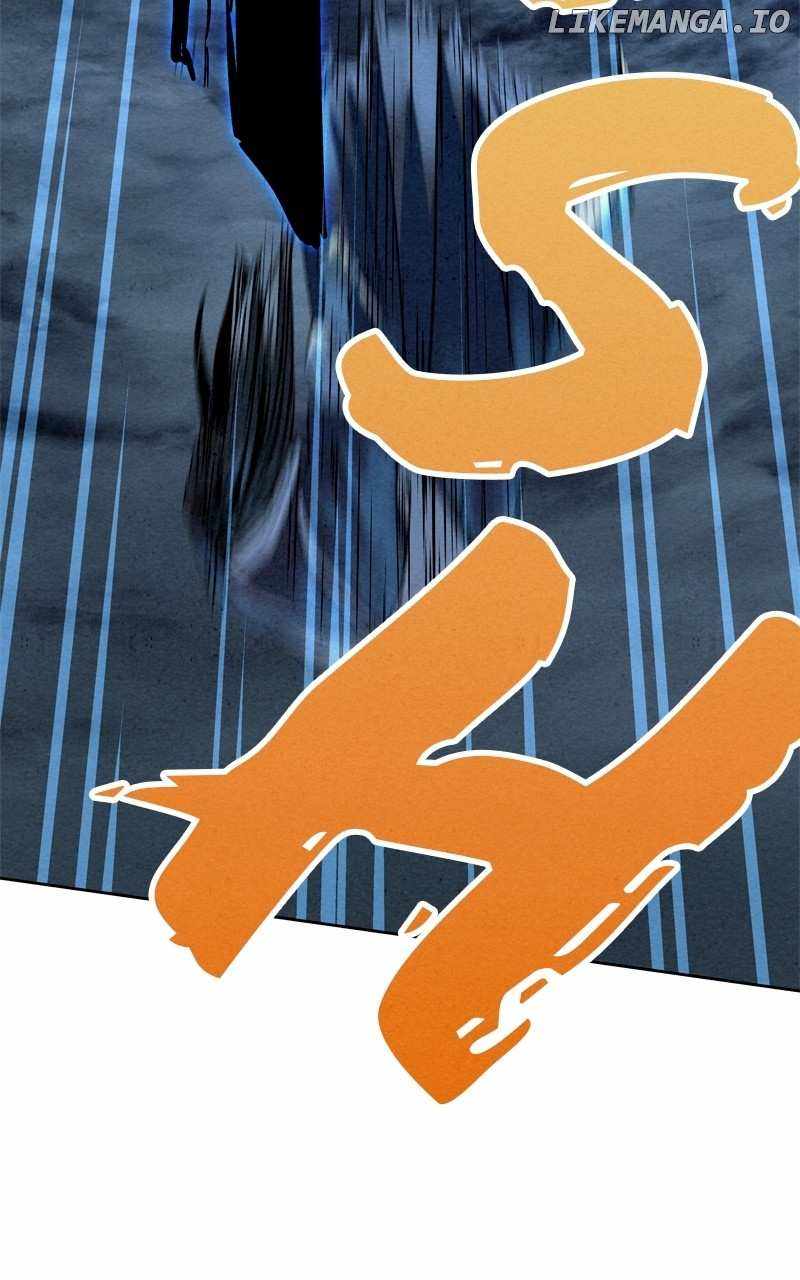 83